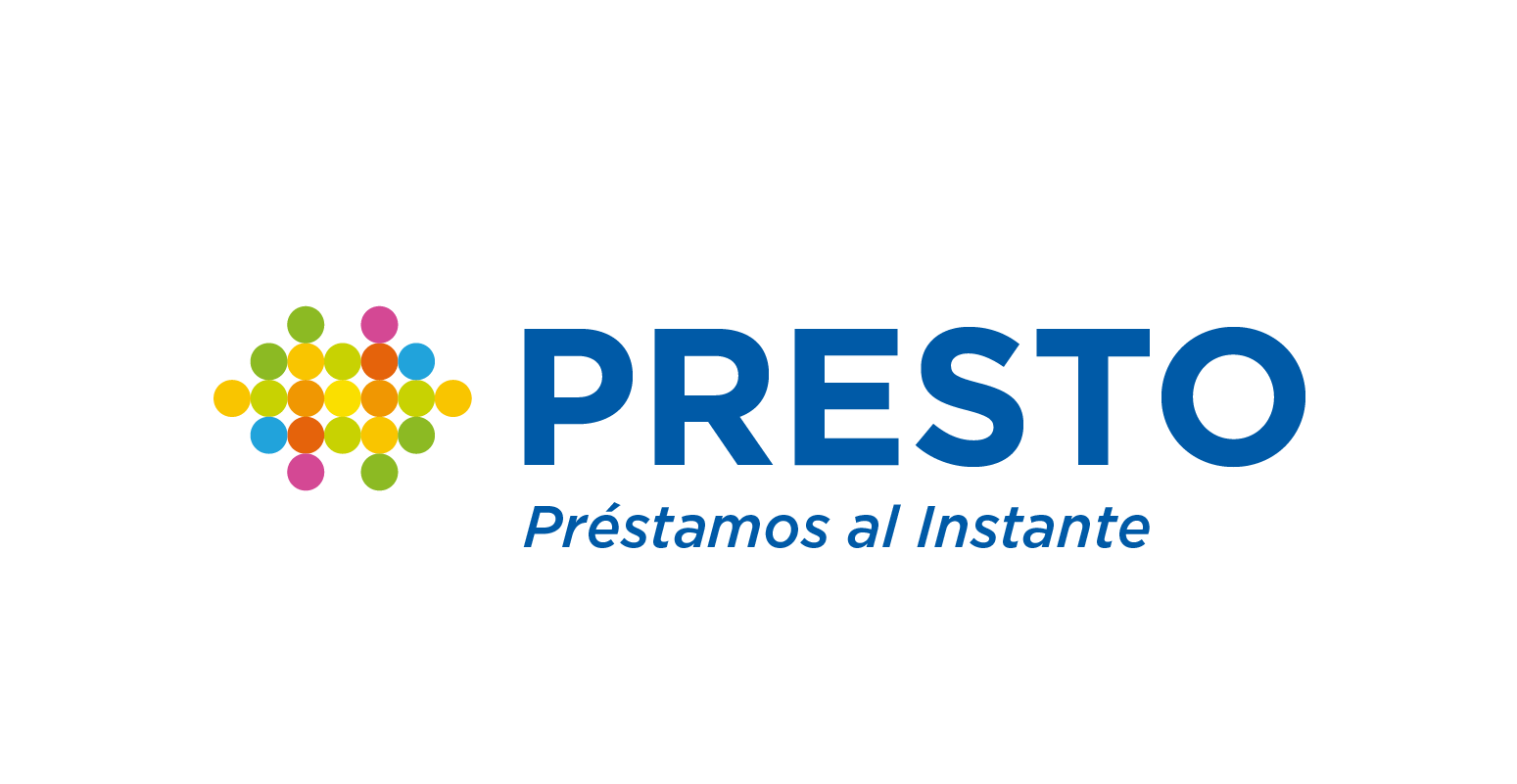 Presto Préstamos al Instante