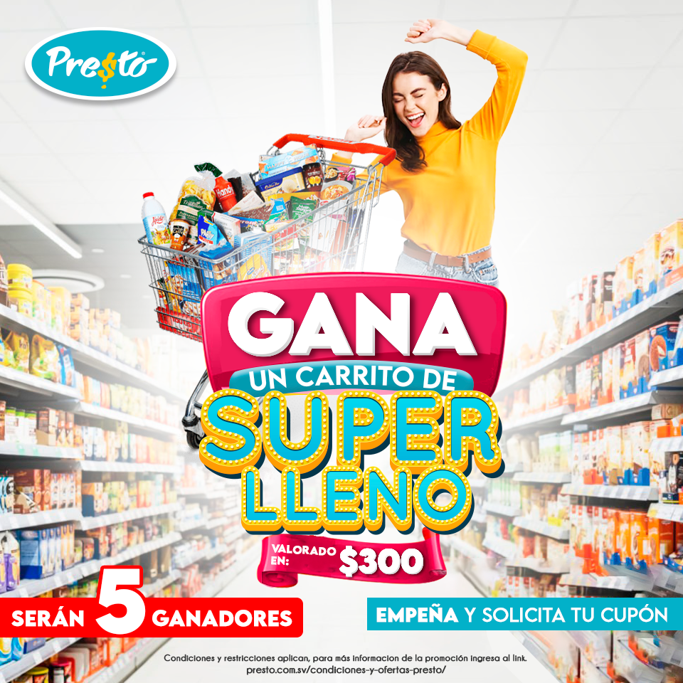 promo_super